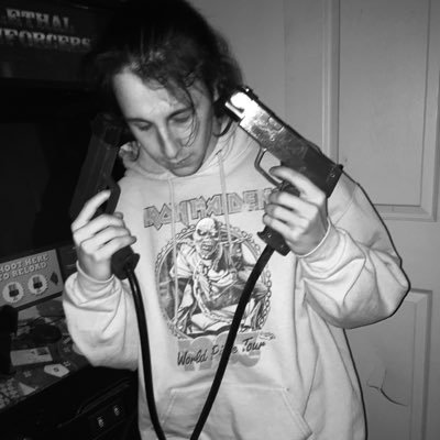 FOREIGNFANLOVE's profile picture. @foreignforest JUST A FAN ACCOUNT. we follow back 💓