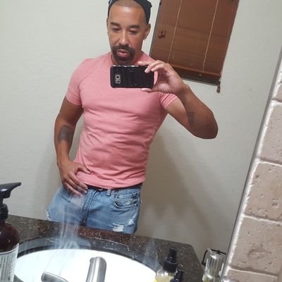Music R&B/Soul Entertainment