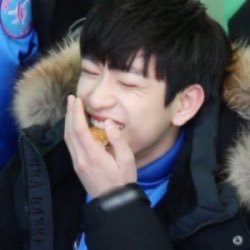 jygtdb's profile picture. 