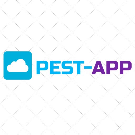 Pest-App by Temisoft is the latest in #pestcontrol Software. Features include, Scheduling, Report Writer, Reminder Letters, Barcoder, Customer Portal, Invoicing