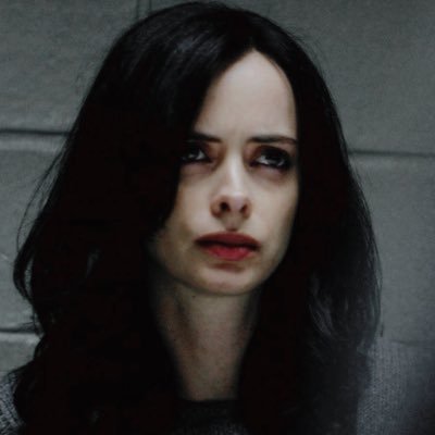 BirchStBitch's profile picture. Birch Street, Higgins Drive, Cobalt Lane... [Multi-verse RP ~ 18+]