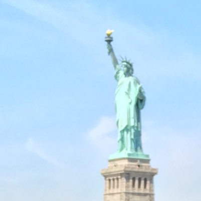 Adjunct Prof teaches international politics. Interested in international news, culture, drug policy, politics, innovation, technology, and sustainability.