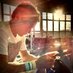 Miha Kline (@mihakline7) Twitter profile photo Miha Kline (@mihakline7) Twitter profile photo
