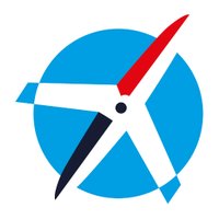 ClaimCompass (@claimcompasseu) 's Twitter Profile