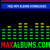 MAXALBUMS.COM