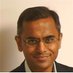 Nehal Parikh, DO, MS (@drnehalparikh) Twitter profile photo Nehal Parikh, DO, MS (@drnehalparikh) Twitter profile photo
