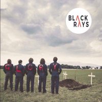 BLACK RAYS (@blackraysband) 's Twitter Profile Photo BLACK RAYS (@blackraysband) 's Twitter Profile Photo