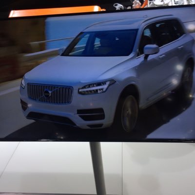 Timwoods1Tim's profile picture. 