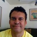 Skip Miller - @bibbajones - Twitter