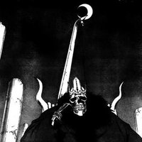 Baraggan (@masterofhollows) 's Twitter Profile