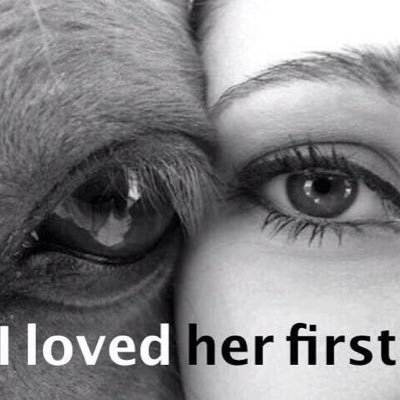 MunsterGeoDeo's profile picture. People, Sport, Nature, Laughter,Hard Work, Kindness, Belief, Music, Photography, Philosophy, a Happy Life! Bean Éireannach. Sláinte mo cháirde!😊 🇮🇪🇪🇺