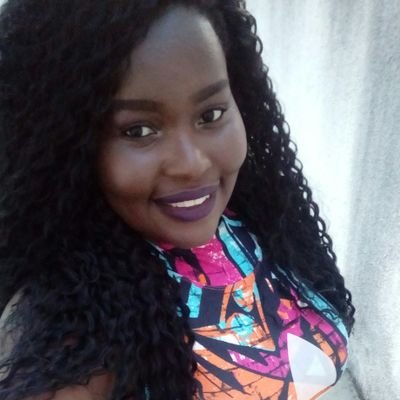 luh_charmosinha's profile picture. amizades novas