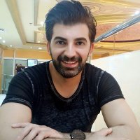 margawe (@nabokhadnsriii) 's Twitter Profile