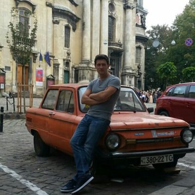 clown_1983's profile picture. The LiFe BeGiNs On The StReEt..!