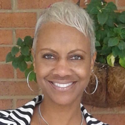 debbie_broadnax Profile Picture