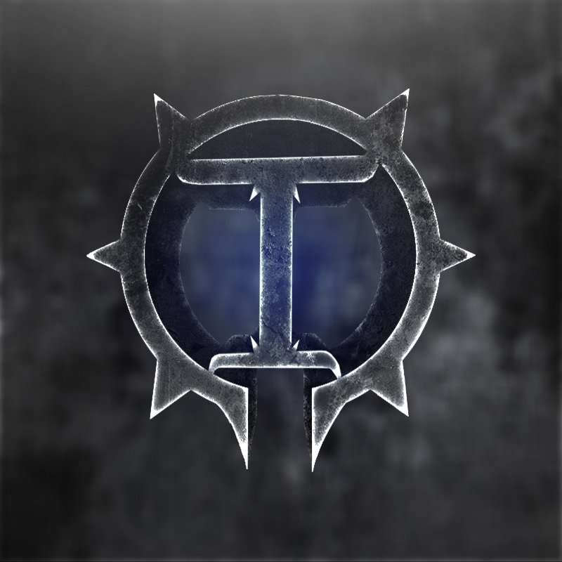 InfernoChapters's profile picture. Offical Twitter Of Inferno Chapters