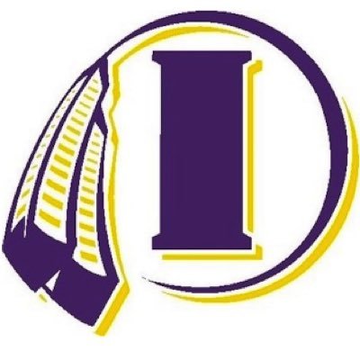 IHS_STRENGTH's profile picture. Indianola High School Strength & Conditioning Look here for weight room hours, changes, articles and videos. Preston West strength & conditioning coach.