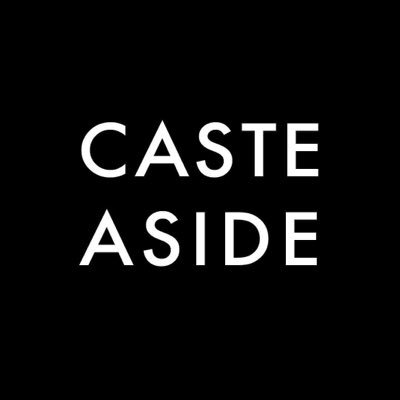 A documentary about caste discrimination among British-Indians and the controversial debate on tackling it. Director @damipetrucci | Producer @priyankamogul