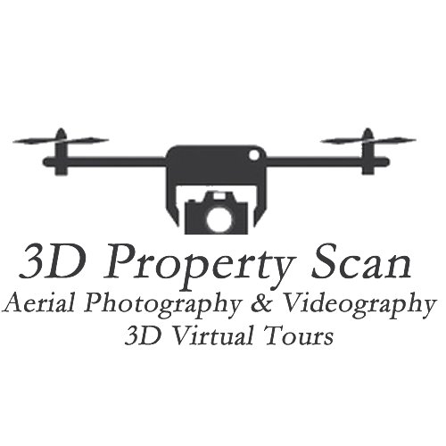 CAA licensed professional aerial photography and videography across South & West Wales and the rest of the UK/
Matterport Virtual Tour Service Provider