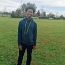 CG (@01_gantt) Twitter