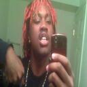 devante sanders - @staxx456 - Twitter