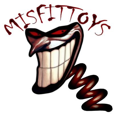 MisFitToysParts's profile picture. We are your parts source for anything automotive. We specialize in 4X4, and Muscle Cars. You don't see it here, ASK US.