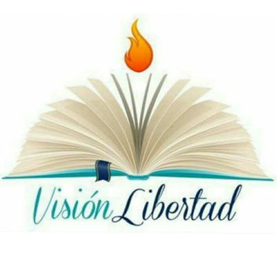 VisionLibertadV's profile picture. CUENTA OFICIAL | Entre los estudiantes de la Universidad Santa María #USM | #USMLibertad