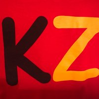 Brandon Wingfield (@ttsmallkidzone) 's Twitter Profile Photo Brandon Wingfield (@ttsmallkidzone) 's Twitter Profile Photo