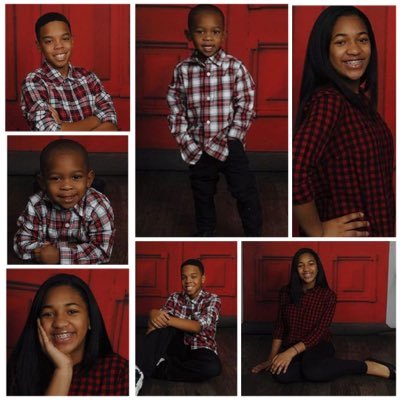 ponderaboutnp's profile picture. Mother, daughter, sister, and great friend. Loyal, compassionate, trustworthy, loving, and giving person. Holla at me!!