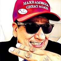 Anthony Ramirez (@onenonly1) 's Twitter Profile