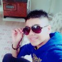 Erdoğan Demirkol - @3_demirkol1 - Twitter