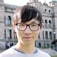 Shuai Huang (@huangshuai) 's Twitter Profile Photo