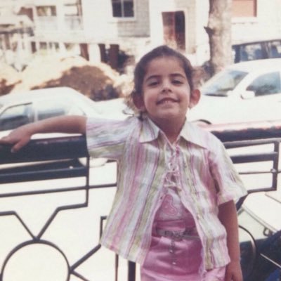 Donate4salwa's profile picture. #ShareTheLove #Donate4Salwa #HelpSalwa