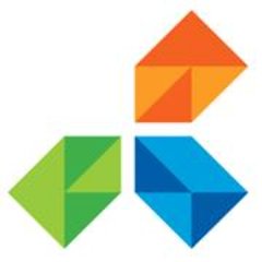 CareerSource CF Profile