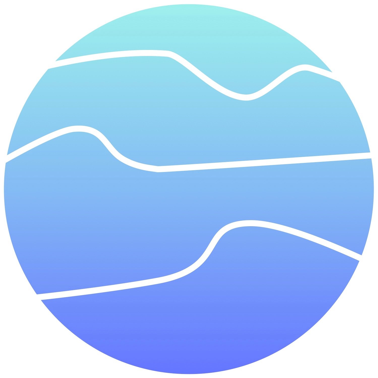 thetimewave's profile picture. Digital Soul Metamaterial. Coming soon, sign up for early bird access!