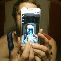 E F (@fuglevandhalen) 's Twitter Profile Photo E F (@fuglevandhalen) 's Twitter Profile Photo