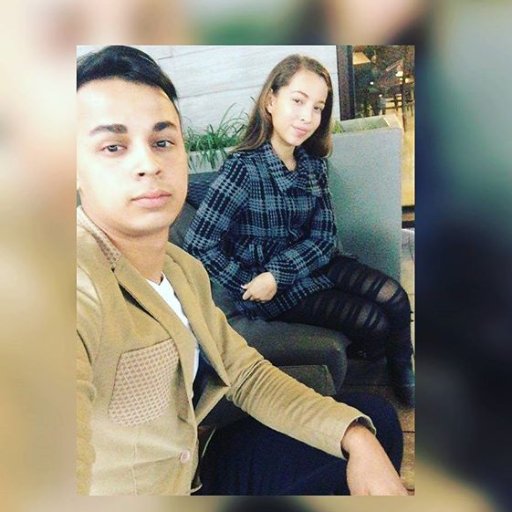 Arianneaga1's profile picture. 