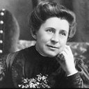 ida Tarbell - @IdaBestReformer - Twitter