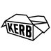 KERB (@kerb_) Twitter profile photo KERB (@kerb_) Twitter profile photo