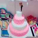 使いません (@0201_rincharo) Twitter