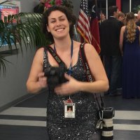 Angela Piazza (@angelalpiazza) 's Twitter Profile