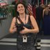 Angela Piazza (@angelalpiazza) Twitter profile photo Angela Piazza (@angelalpiazza) Twitter profile photo