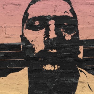 Rejoins-moi et plus de 35 millions d'utilisateurs qui adorent Revolut. Inscris-toi via https://t.co/YgWmGoump6