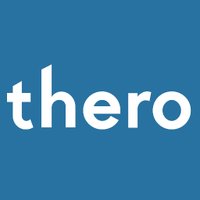 thero management (@theromgmt) 's Twitter Profile