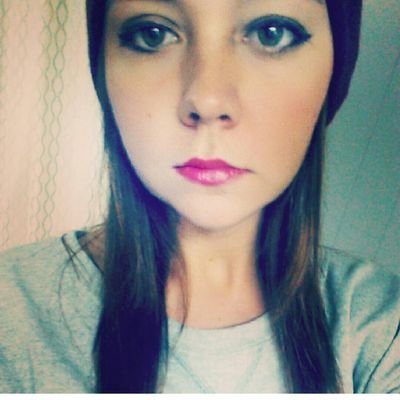 Mjeanhelmuth's profile picture. Discover your strengths