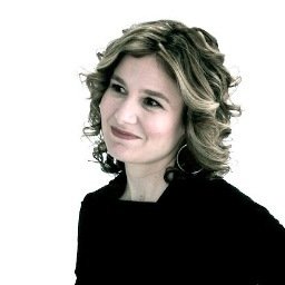 lpirri's profile picture. 