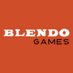 Brendon Chung (@blendogames) Twitter profile photo Brendon Chung (@blendogames) Twitter profile photo