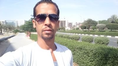 MPzFqJwMiM012c2's profile picture. 