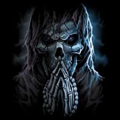 Sep20016's profile picture. 