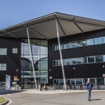 AdvertisingUEL's profile picture. All the news from BA Advertising at UEL, including stories from our in-house agency and our external speakers programme. Tweets by @AllanTayl0r & teaching team